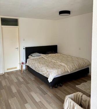 Foto - Etagenwohnung in Gundelfingen zum Kaufen