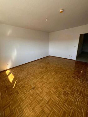Foto - Etagenwohnung zur Miete in Trier