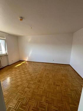 Foto - Etagenwohnung in Trier
