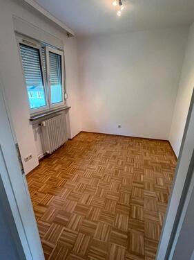 Foto - Etagenwohnung in Trier zur Miete