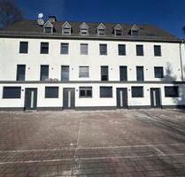 1- Zimmer Wohnung - 650,00 EUR Kaltmiete, in Siegen (PLZ: 57074) Kaan-Marienborn