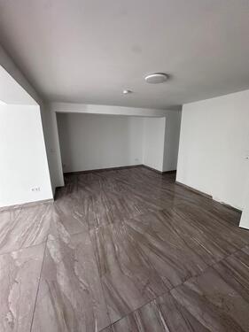 Foto - Etagenwohnung zur Miete in Siegen