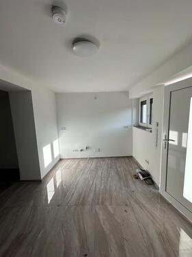 Foto - Etagenwohnung in Siegen