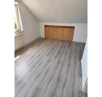 2-Zimmerwohnung zu Vermieten - 850,00 EUR Kaltmiete, in Oberursel (Taunus) (PLZ: 61440)