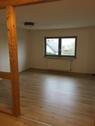 Foto - 2-Zimmer-Wohnung in -Vörden - 350,00 EUR Kaltmiete,