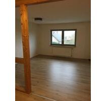 2-Zimmer-Wohnung in -Vörden - 350,00 EUR Kaltmiete, in Marienmünster (PLZ: 37696)