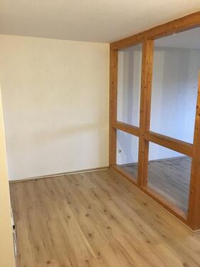 Foto - Etagenwohnung zur Miete in Marienmünster