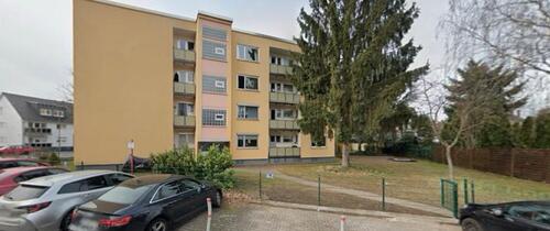 Foto - Eigentumswohnung in Mühlheim am Main zu verkaufen