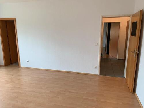 Foto - 2 Zimmer Etagenwohnung in Mühlheim am Main