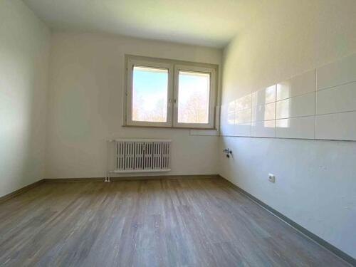 Foto - 2 Zimmer Etagenwohnung zur Miete in Dortmund