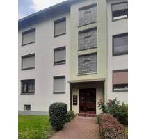 Gepflegte Eigentumswohnung in Woltmershausen - Bremen Häfen