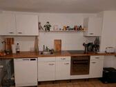 Foto - 4 Zimmer Wohnung in 73650 Winterbach