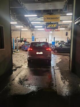 Foto - andere zur Miete in Mettmann