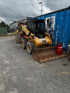 Foto - Grundst&uuml;ck zur Miete in Markgröningen