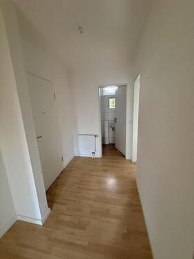 Foto - 3 Zimmer Etagenwohnung zur Miete in Bielefeld