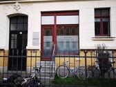 Praxisraum in Connewitz - 250,00&nbsp;EUR Kaltmiete, ca.&nbsp; 60,00&nbsp;m&sup2; in Leipzig (PLZ: 04277) Süd