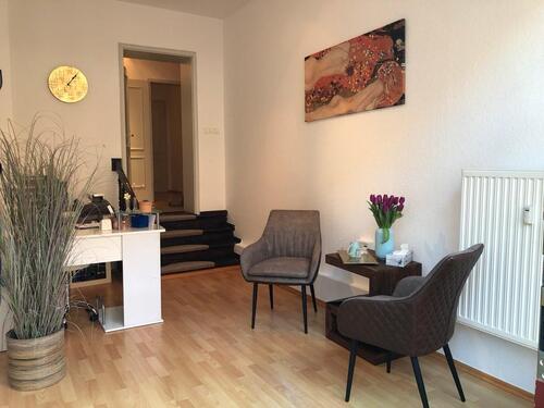 Foto - andere zur Miete in Leipzig