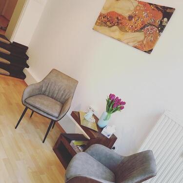 Foto - andere in Leipzig