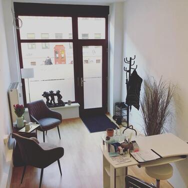 Foto - andere in Leipzig zur Miete