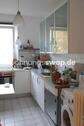 Foto - Wohnungsswap - 2 Zimmer, 57 m² - Emdener Straße, Moabit, Berlin