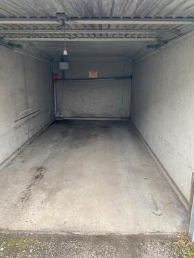 Foto - andere zur Miete in Iserlohn