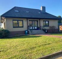 TOP Haus-Wohnung m. unverbaubaren Blick auf Wiesen u. Felder - Barsbüttel TOP Haus-Wohnung m. unverbaubaren Blick auf Wiesen u. Felder - Barsbüttel