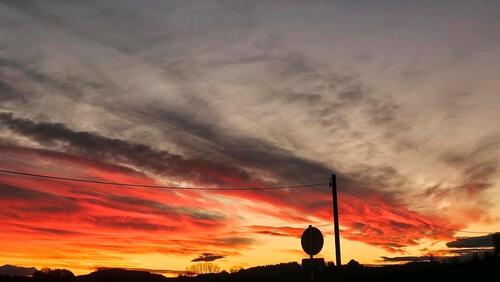 Foto - TerrassenwohnungSouterrain zur Teiluntervermietung