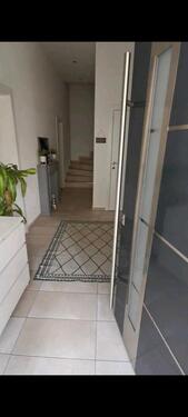 Foto - 5 Zimmer Reihenhaus in Hackenheim