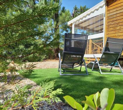 Foto - andere in Mainz zur Miete