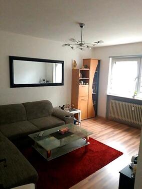 Foto - Wohnung zu verkaufen - 200.000,00&nbsp;EUR Kaufpreis, ca.&nbsp; 59,00&nbsp;m&sup2;