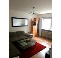 Wohnung zu verkaufen - 200.000,00&nbsp;EUR Kaufpreis, ca.&nbsp; 59,00&nbsp;m&sup2; in Edingen-Neckarhausen (PLZ: 68535)