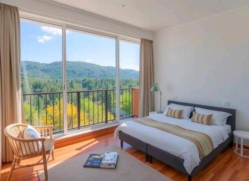 Foto - 1 Zimmer Hamburg ab 1.3. mit Balkon