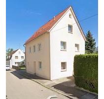 Mehr familienhaus zum kaufen - 620.000,00&nbsp;EUR Kaufpreis, ca.&nbsp; 185,00&nbsp;m&sup2; in Geisenfeld (PLZ: 85290)