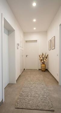 Foto - 2 Zimmer Etagenwohnung in Mitterfels