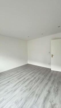 Foto - Komfortable 2-Zimmer-Wohnung mit heller Wohnatmosphäre