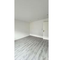 Komfortable 2-Zimmer-Wohnung mit heller Wohnatmosphäre - Waltrop