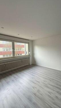 Foto - 2 Zimmer Etagenwohnung zur Miete in Waltrop