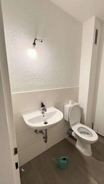 Foto - 2 Zimmer Etagenwohnung in Waltrop