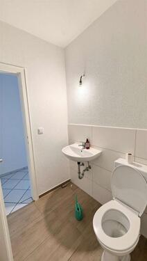 Foto - Etagenwohnung in Waltrop zur Miete