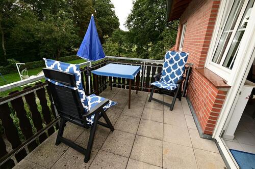 Foto - andere zur Miete in Ahaus