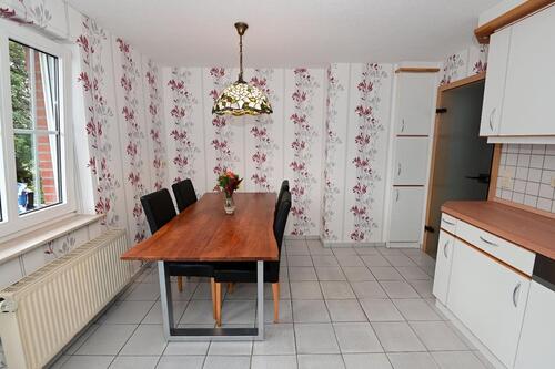 Foto - andere in Ahaus