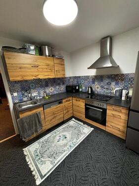 Foto - Wohnung zum Vermieten - 1.200,00&nbsp;EUR Kaltmiete, ca.&nbsp; 85,00&nbsp;m&sup2;