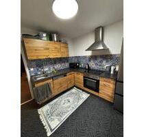 Wohnung zum Vermieten - 1.200,00&nbsp;EUR Kaltmiete, ca.&nbsp; 85,00&nbsp;m&sup2; in Kaiserslautern (PLZ: 67661) Einsiedlerhof