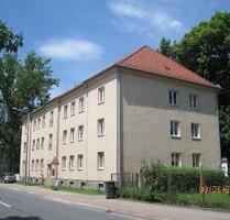 Schöne Wohnung: 2-Zimmer-Citywohnung - Dresden Cotta