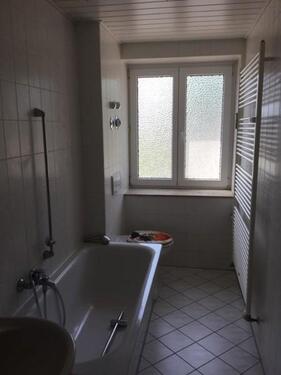 Foto - 2 Zimmer Erdgeschoßwohnung in Dresden