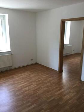 Foto - Erdgeschoßwohnung in Dresden zur Miete