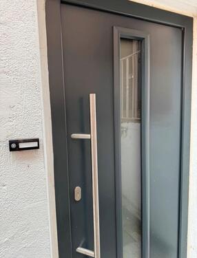 Foto - Charmante 2- Zimmer Wohnung in Büdingen Michelau