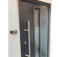 Charmante 2- Zimmer Wohnung in Büdingen Michelau - Bad Ems