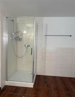 Foto - 2 Zimmer Etagenwohnung in Bad Ems