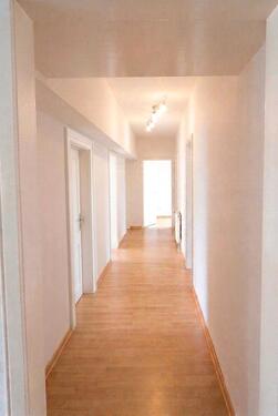 Foto - Lichtdurchflutete 5 Zimmer Wohnung in Koblenz Pfaffendorf